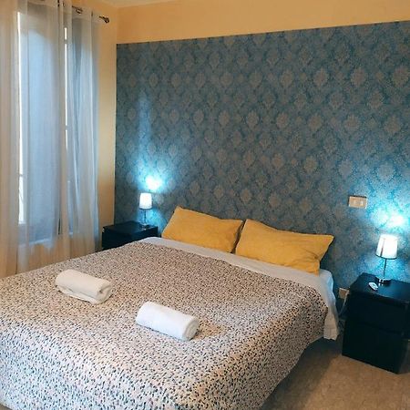 Two Steps From Rialto Bridge Hotel Venesia Bagian luar foto