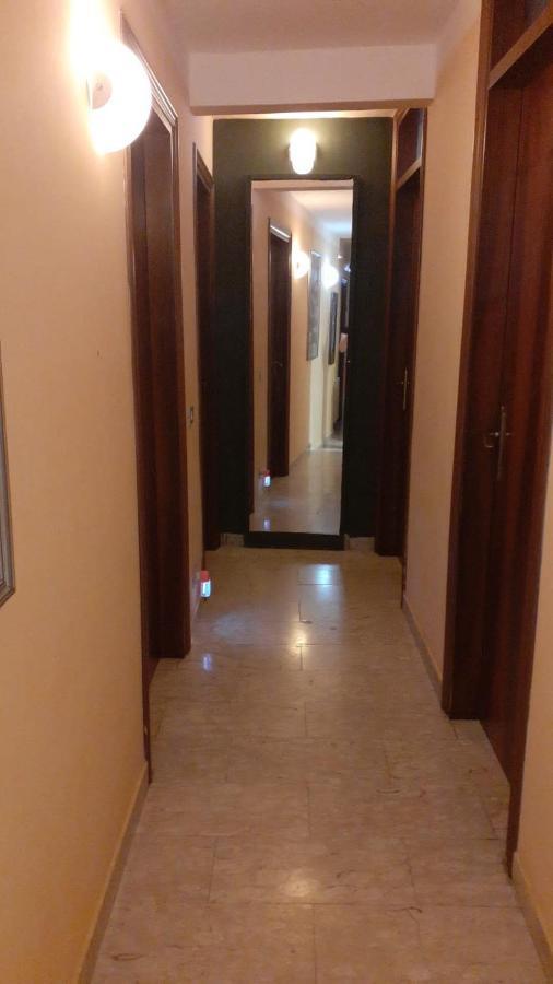 Two Steps From Rialto Bridge Hotel Venesia Bagian luar foto